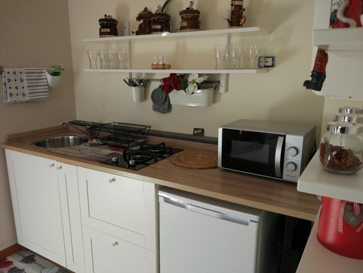 Gregorius Diamerisma Panoramic Terrace Neapol Zewnętrze zdjęcie