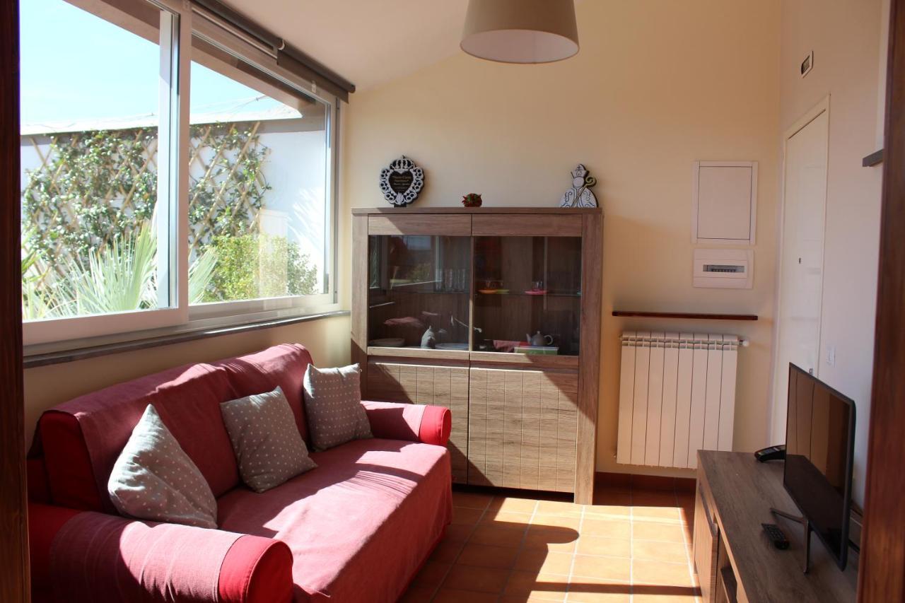 Gregorius Diamerisma Panoramic Terrace Neapol Zewnętrze zdjęcie